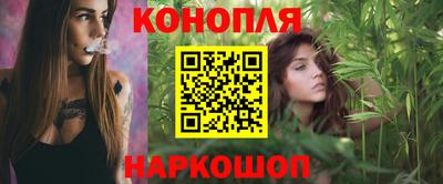 мефедрон Пыть-Ях