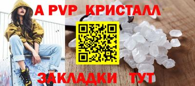 трава Пугачёв